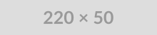 QuickMails